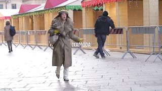 How_do_Italians_Chic_Dressed_in_Fall_Winter__-_Street_Style_in_Milan_-_October_Outfits