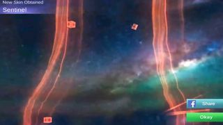 ALL TANK Skin Part 3 Mobile Legends Bang Bang