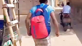 Funny