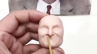 Funny