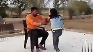 Viral 27