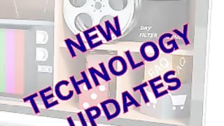 Top New Trendy technology for 2023