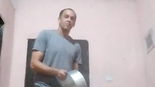 Olha que vídeo bom olha que conteúdo bom