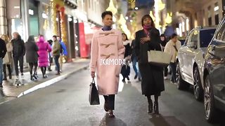 Italian_LUXURY_Fashion_-_Evening_looks,_Street_Style_-_Christmas_atmosphere