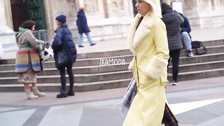 How_Italian_dress_in_October_-_Winter_Street_Style_in_Milan