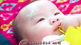Bébé renard ???? 3