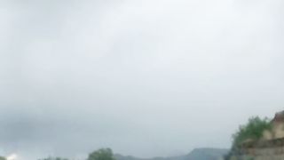 Cloudy ⛅️ ☁️ ???? ⛅️ weather
