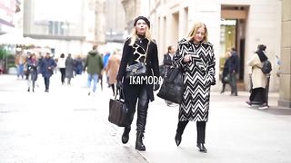 Italian_Fashion_Style_Outfit_for_Winter,_Milan_Street_Style