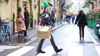 MILAN_STREET_STYLE_WINTER_2022_-_What_are_People_wearing_in_October