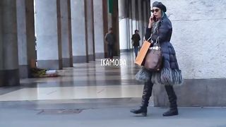Italian_fashion_over_50s-80s___Milan_Street_Style_Winter_2022