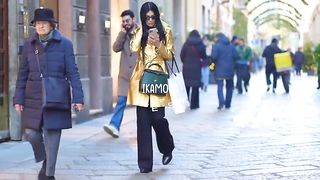 Italian_Fashion_Style_Winter_-_How_to_dress_stylishly_in_cold_weather_-_Street_Style_Milan,Italy
