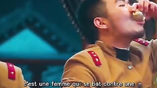 Bébé renard ???? 4