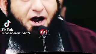 ᭄⁩⁩????sʟᴀᴍɪᴄ????͜͡????ᴛᴀᴛᴜs????_????্᭄͜͡"