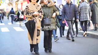 Italians_Fashion_Style_-_Winter_Outfit_ideas_-_Evening_Wear_-_Fashion_Trend