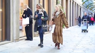 Italian_Style_Outfits_ideas_-_How_to_Dress_Like_an_Italian_in_Winter