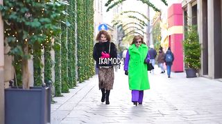 Italian_Style_Outfit_ideas_-_How_to_look_stylish_at_any_age_-_Milan_street_style_winter