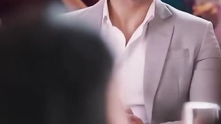Billo Ni Tera Suit Patiala???????? _ #Yaariyan2 #DivyaKhoslaKumar #YashDaasGupta #PearlVPuri #MeezaanJafri