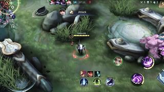 MLHightlights_Triple-Kill V2