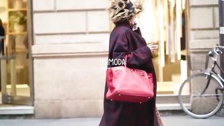 Italian_Style_for_Winter_-_How_to_look_wonderful_in_1°_Celsius_weather_in_Italy_-_Fashion_ideas