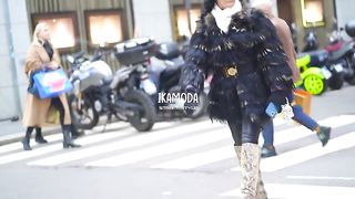 Italian_Street_Style_Winter_-_How_People_style_for_cold_weather_-_Milan_Fashion_ideas