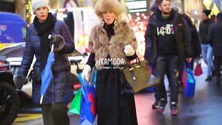 Italian_Evening_Outfit_Ideas_-_Beautiful_Clothes_for_Winter_Street_Style_fashion_from_Milan