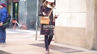 Italian_Style_Winter_Outfits_-_Street_Style_from_Milan