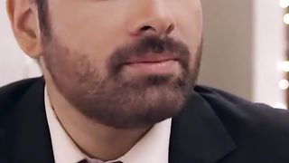 Ju Jhagha Churttii Haiy Khatarnak