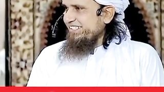 AHLE HADEES DEOBAND ME FARQ