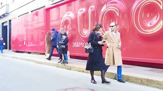 How_do_Italians_dress_in_Winter__STREET_STYLE_IN_ITALY_-_October_Outfits