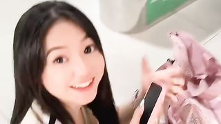 Artis 2