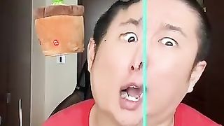 Sagawa1gou funny video ???????????? | SAGAWA Best Shorts 2023 #shorts 6