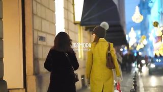 How_Italians_dress_in_Winter_at_4°C____Milan_Street_Style___Evening_looks