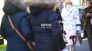 How_To_Dress_Like_An_Italian_-_Milan_Street_Style_-_Winter_outfit_ideas