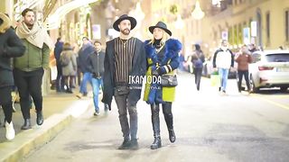 Italian_Winter_Outfits_2023___How_to_Style_like_Milanese_-_Milan_Street_Style