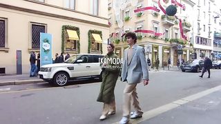Italian_Street_Style_Winter_-_What_are_People_wearing_in_Italy_October_Outfits_ideas