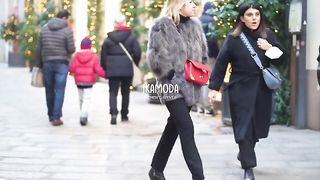 WOMEN_FUR_COATS_-_Are_fur_coats_still_valuable__Fashion_Street_Style_from_Italy