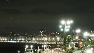 City Santos