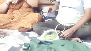 Larkeyaan Kitni Nazaq Hoty Hain