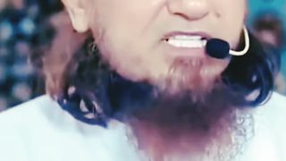 Dua maange 2