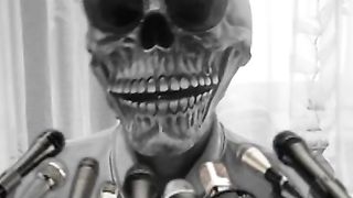 Cover Tengkorak Karaoke Lypsing,Namewee - Thai Cha Cha
