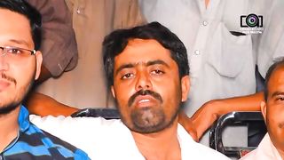 Jani Qasaab Shadi 13