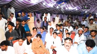 Jani Qasaab Shadi 14