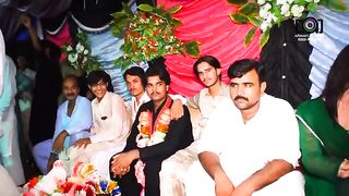 Jani Qasaab Shadi 15