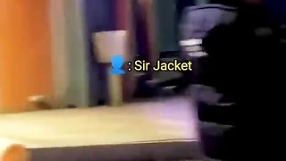 Jin vs Jungkook