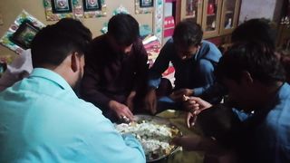 Sobaat