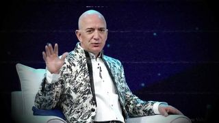 17 Rules of Rich People | Secrets of the Millionaire Mind Book Summary in Urdu By T. Harv Eker