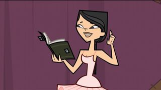 ???? TOTAL DRAMA ISLAND ???? Episode 5 - "Not Quite Famous"