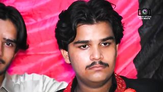 Jani Qasaab Shadi 16