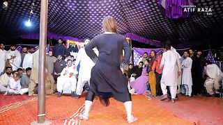 Full song with awesome song