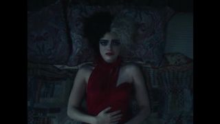 Literally Me (Female Character) | Mareux - The Perfect Girl